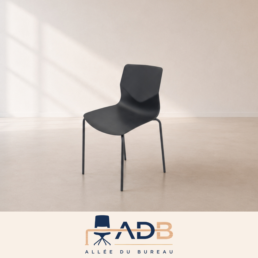 CHAISE POLYVALENTE -...