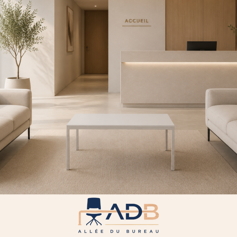 TABLE BASSE