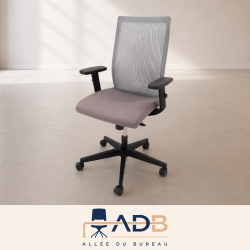 FAUTEUIL DE BUREAU