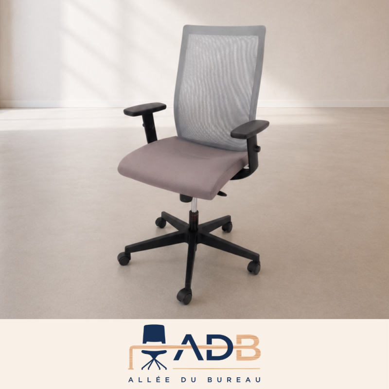 FAUTEUIL DE BUREAU