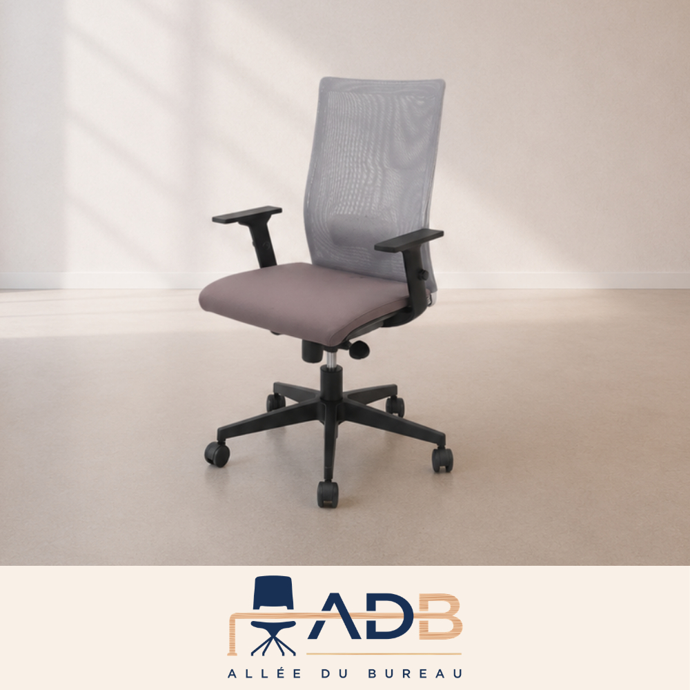 FAUTEUIL DE BUREAU