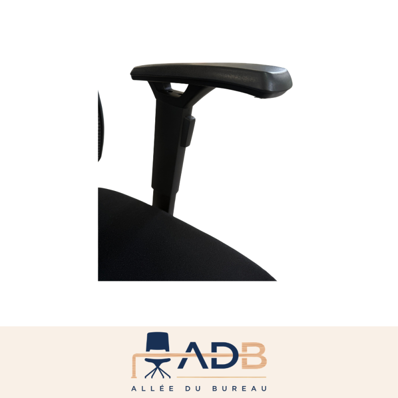 FAUTEUIL DE TRAVAIL