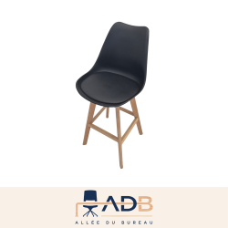 TABOURET HAUT