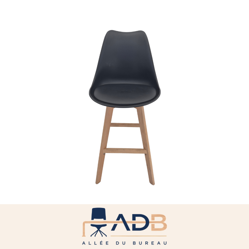TABOURET HAUT