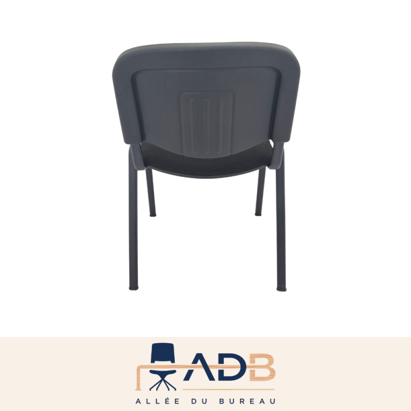CHAISE VISITEUR