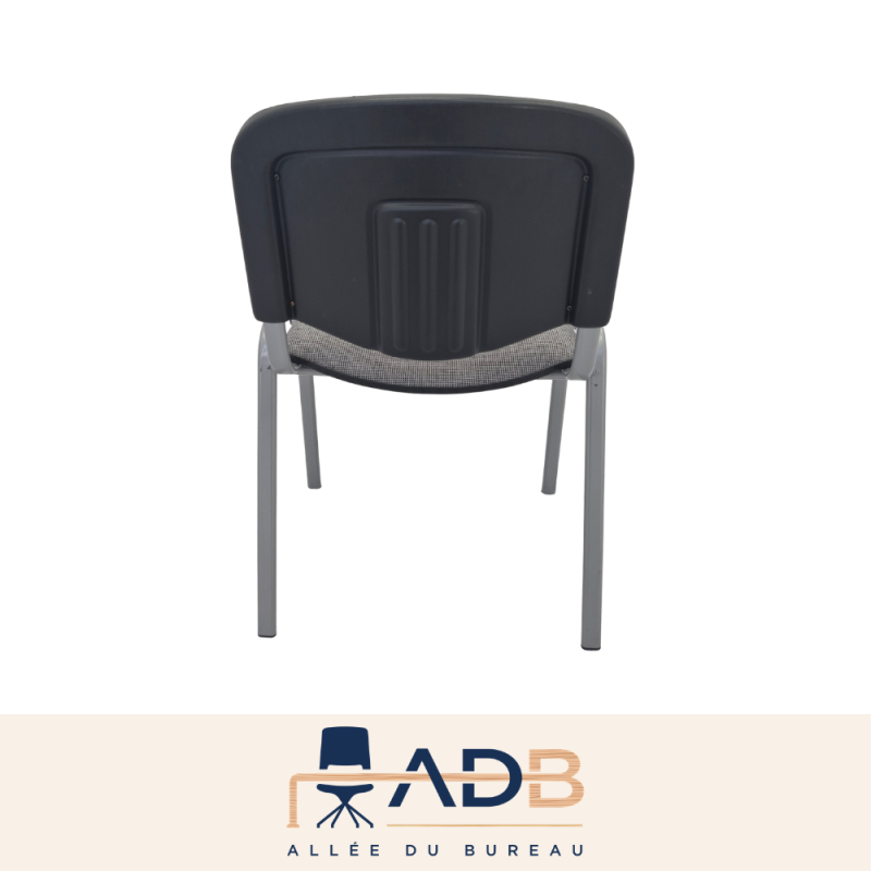 CHAISE VISITEUR
