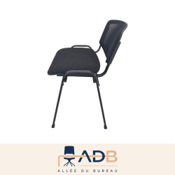 CHAISE VISITEUR