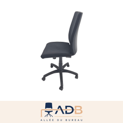 CHAISE DE BUREAU