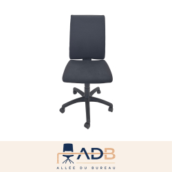 CHAISE DE BUREAU