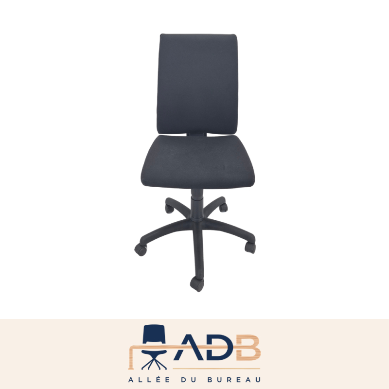 CHAISE DE BUREAU