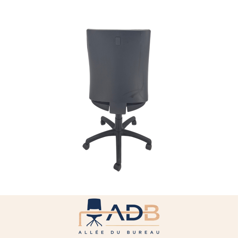 CHAISE DE BUREAU