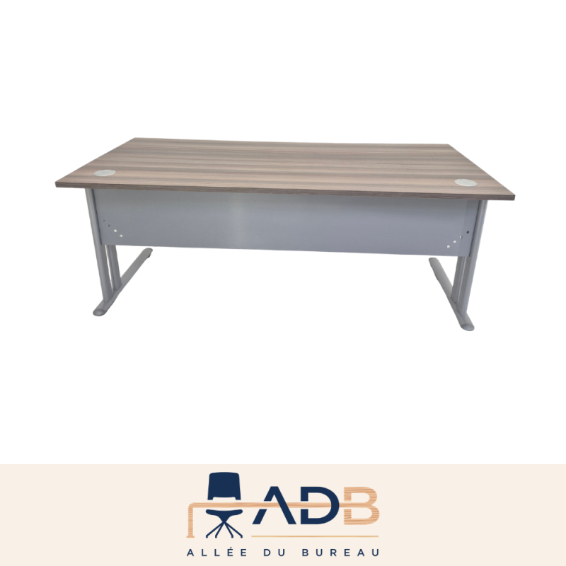 BUREAU DROIT