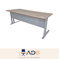 BUREAU DROIT
