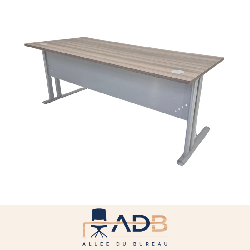 BUREAU DROIT