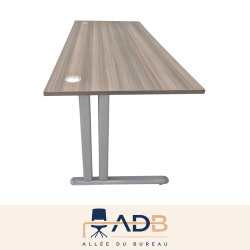 BUREAU DROIT