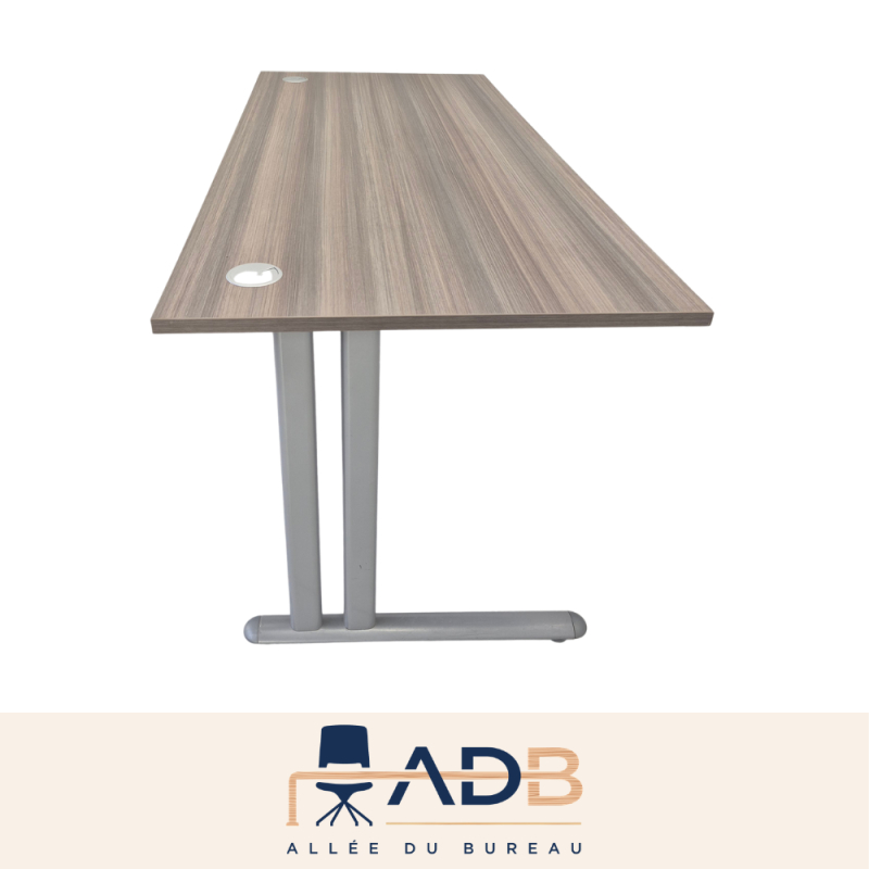BUREAU DROIT