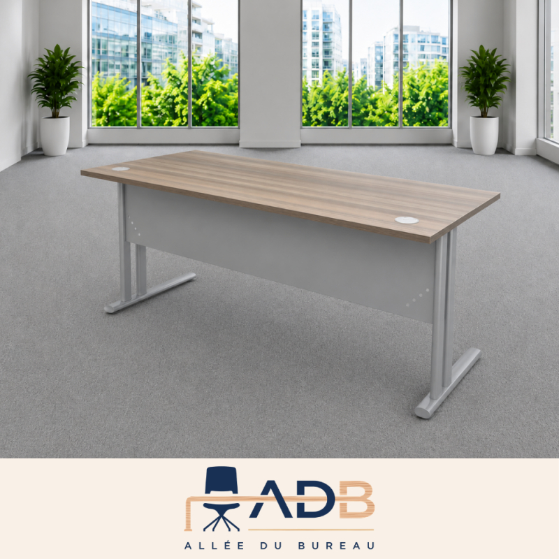 BUREAU DROIT