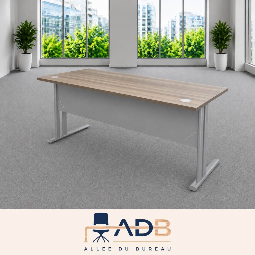 BUREAU DROIT