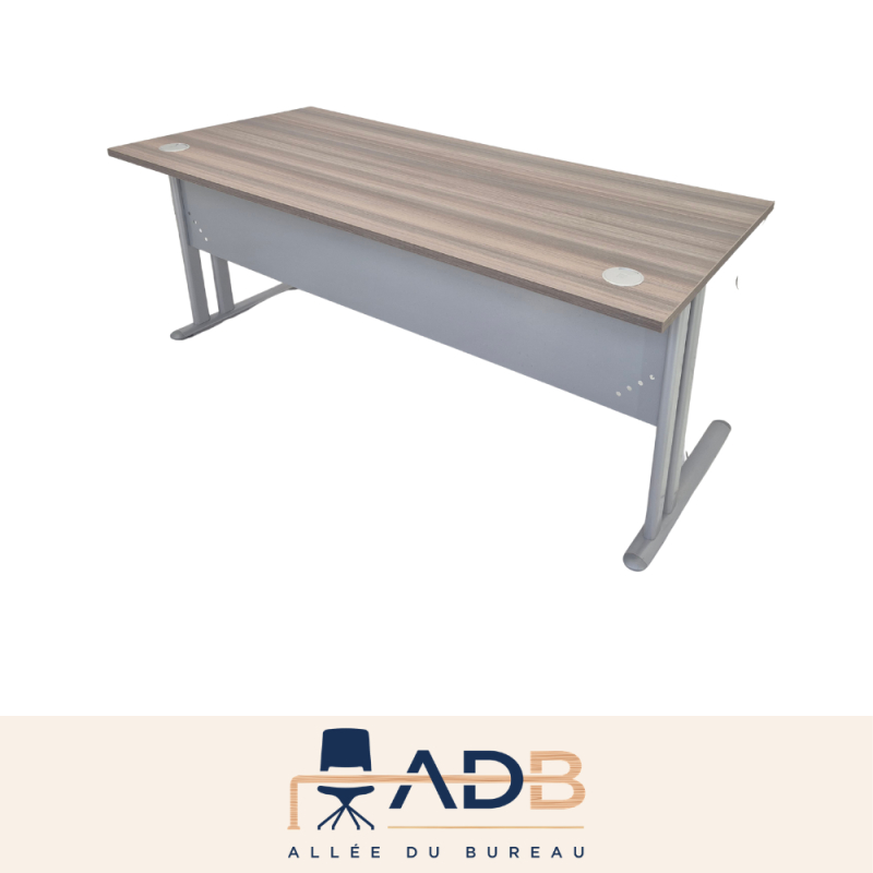 BUREAU DROIT