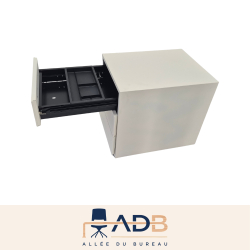 CAISSON MOBILE 3 TIROIRS