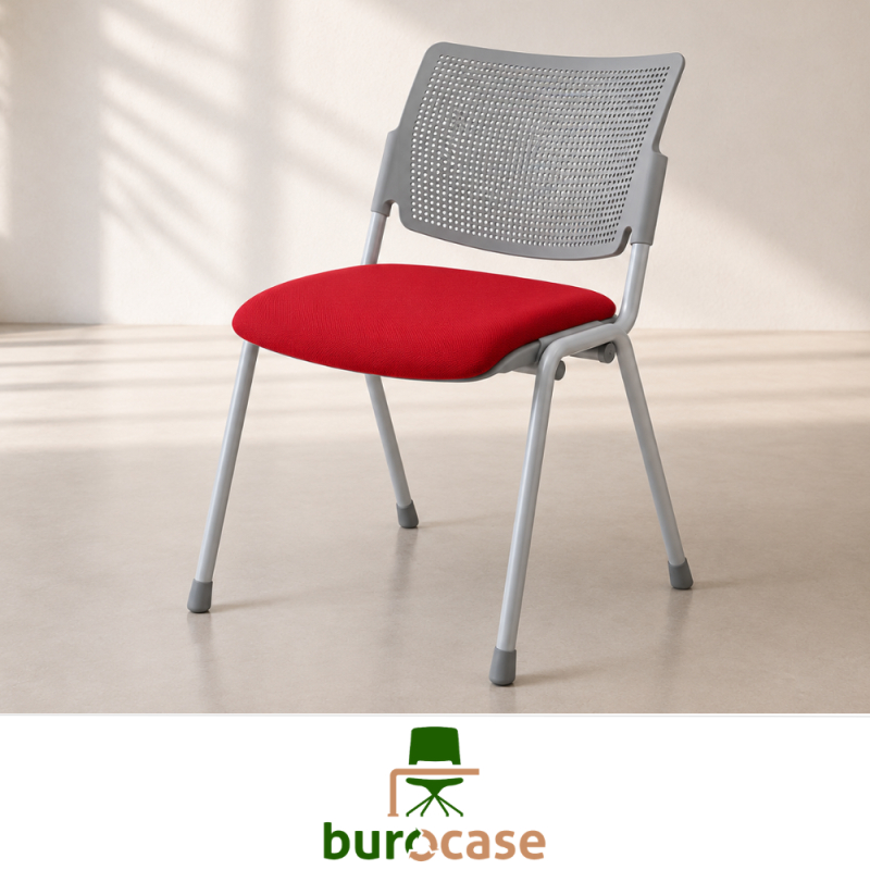 CHAISE VISITEUR