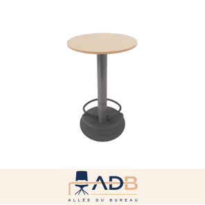 TABLE MANGE-DEBOUT