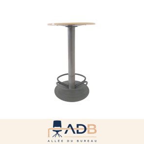 TABLE MANGE-DEBOUT