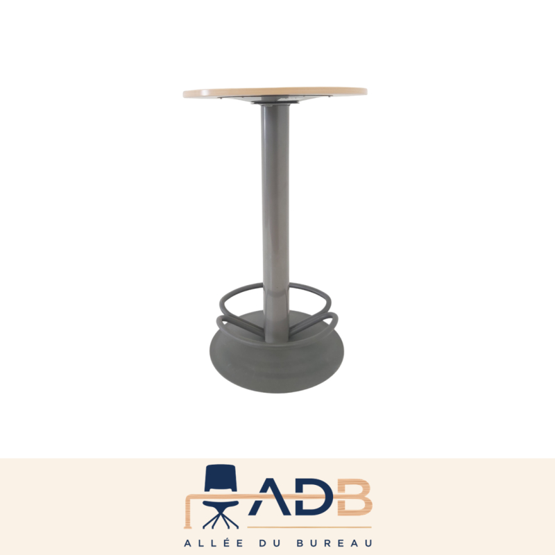 TABLE MANGE-DEBOUT
