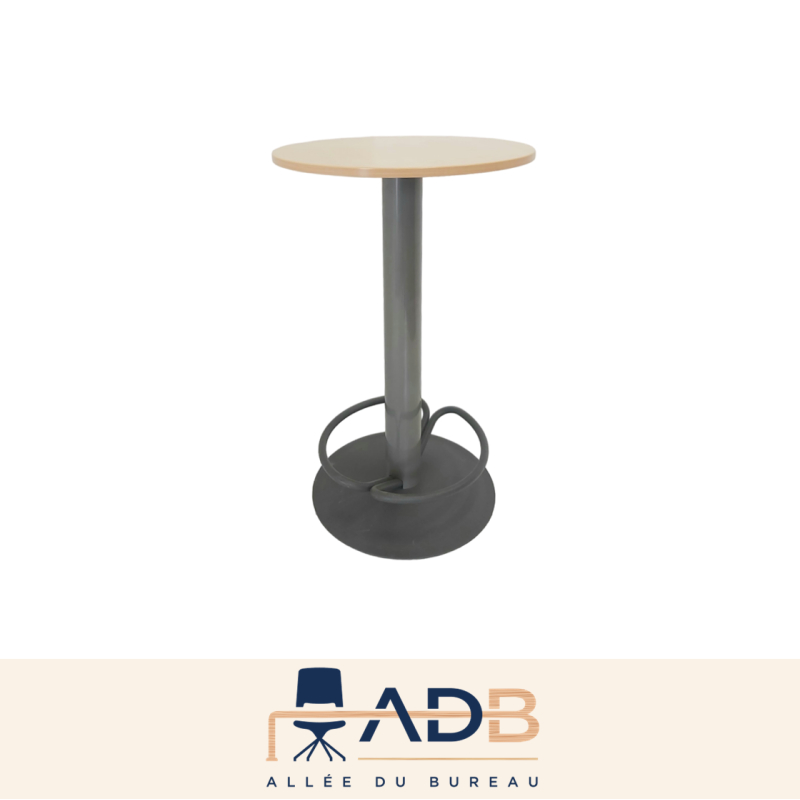 TABLE MANGE-DEBOUT