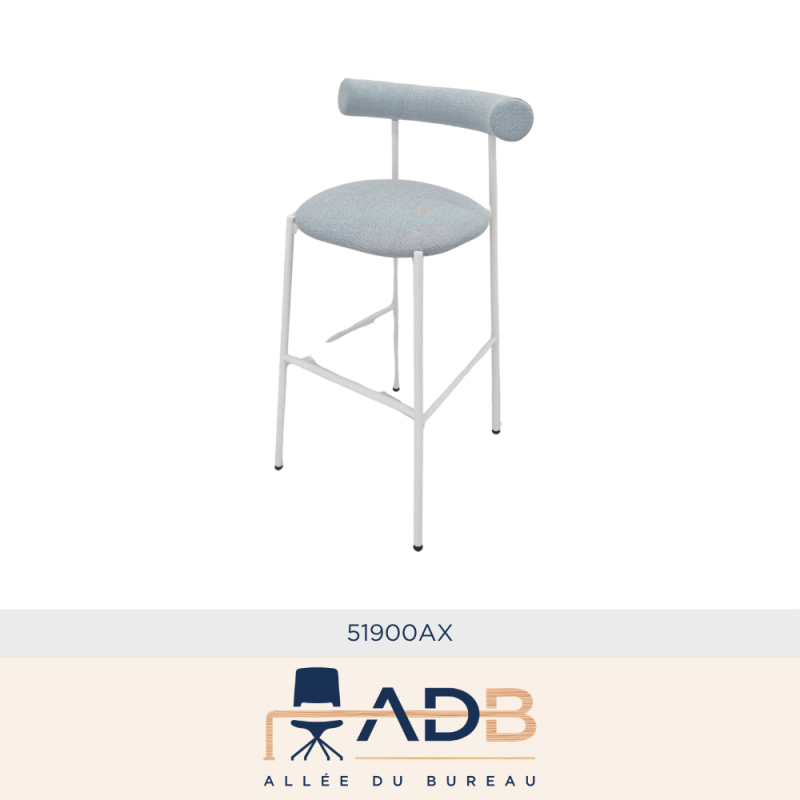 TABOURET CHAIRS&MORE