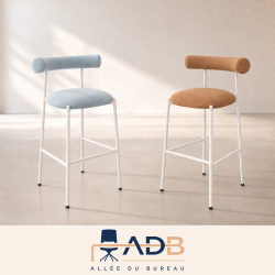 TABOURET CHAIRS&MORE