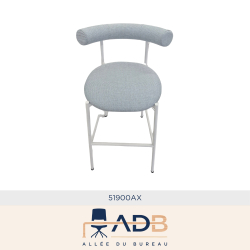 TABOURET CHAIRS&MORE