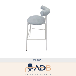 TABOURET CHAIRS&MORE