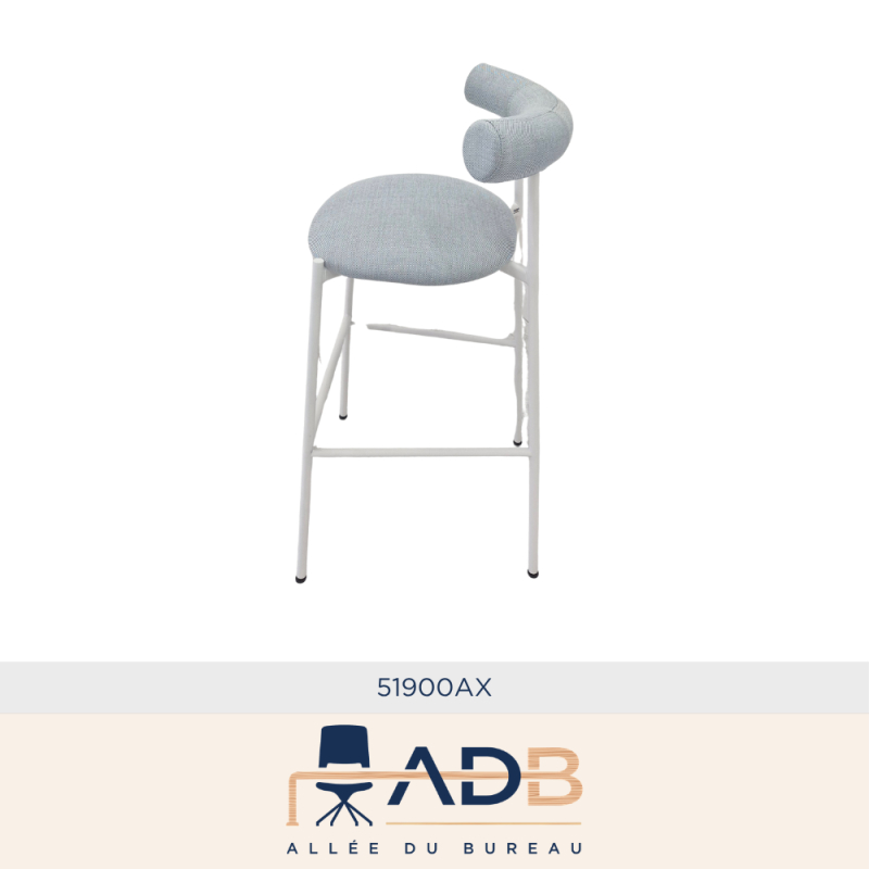 TABOURET CHAIRS&MORE