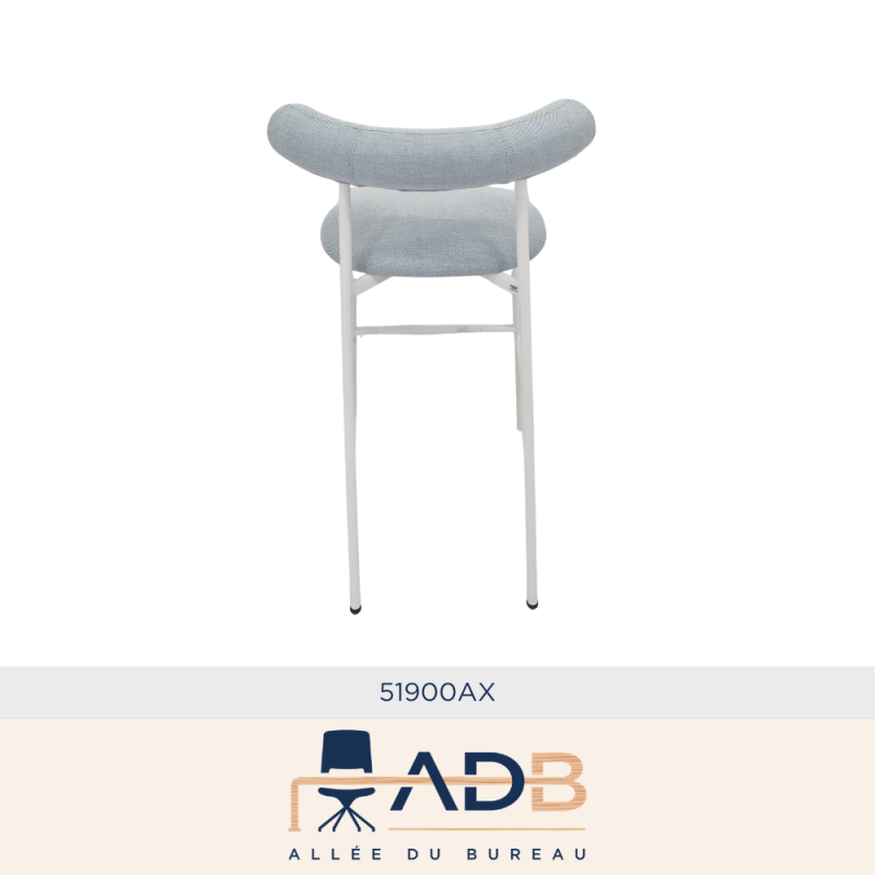 TABOURET CHAIRS&MORE
