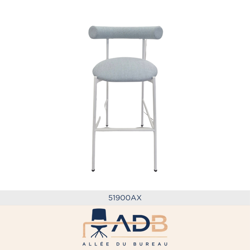 TABOURET CHAIRS&MORE