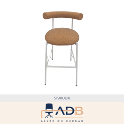 TABOURET CHAIRS&MORE