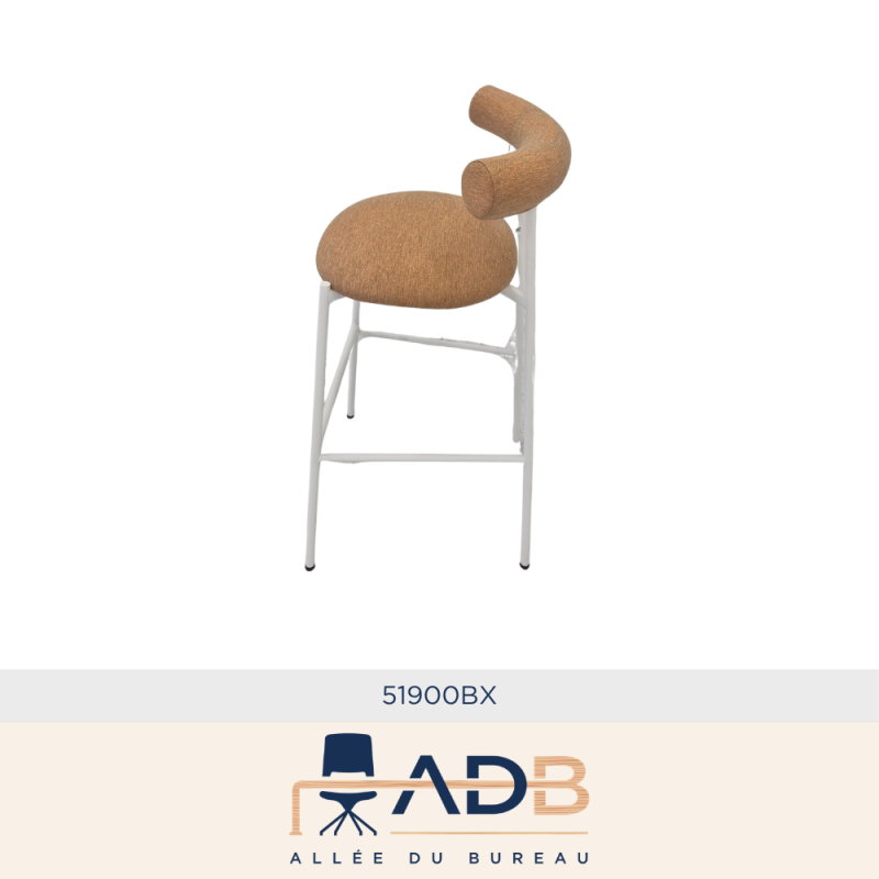TABOURET CHAIRS&MORE