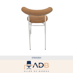 TABOURET CHAIRS&MORE