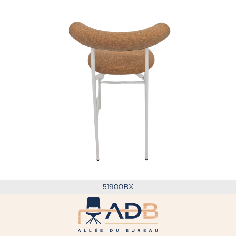 TABOURET CHAIRS&MORE
