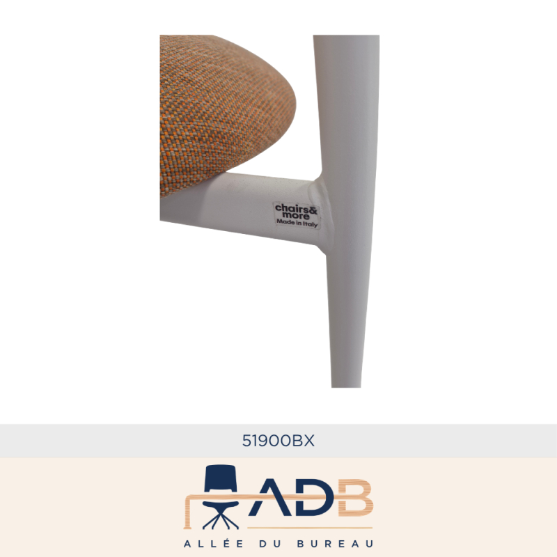 TABOURET CHAIRS&MORE