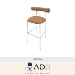 TABOURET CHAIRS&MORE