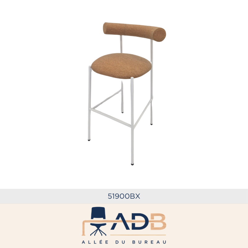 TABOURET CHAIRS&MORE