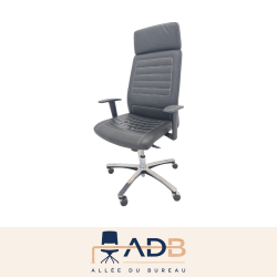 FAUTEUIL DE DIRECTION - FORSIT