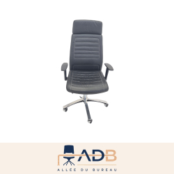 FAUTEUIL DE DIRECTION - FORSIT