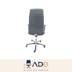 FAUTEUIL DE DIRECTION - FORSIT