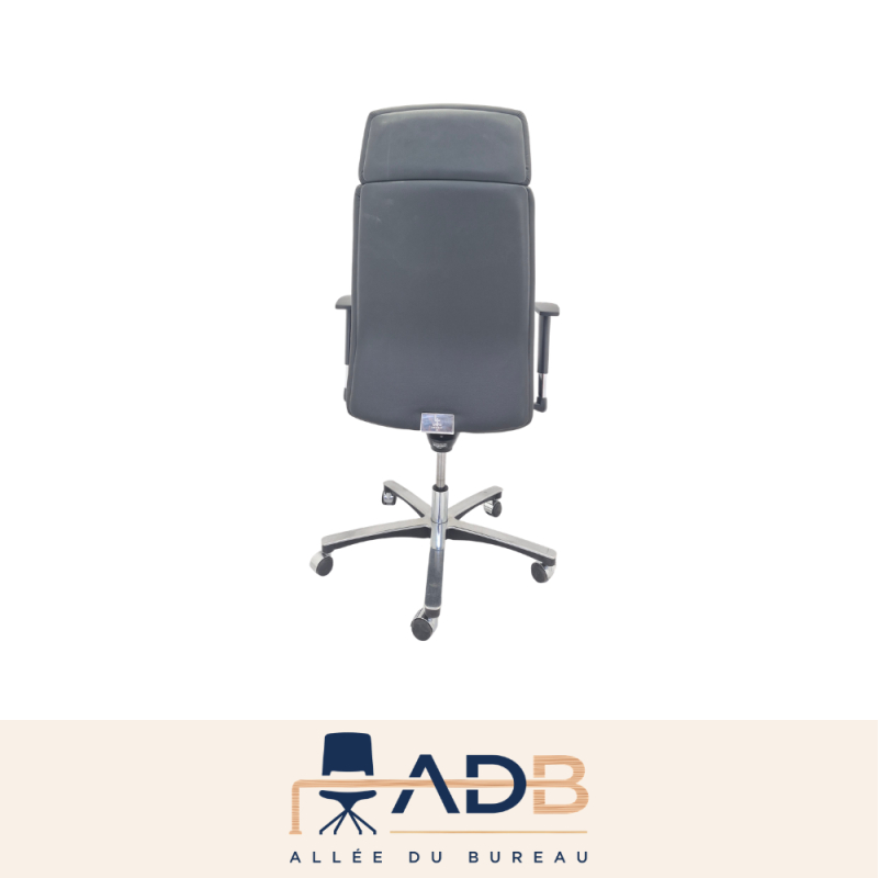 FAUTEUIL DE DIRECTION - FORSIT