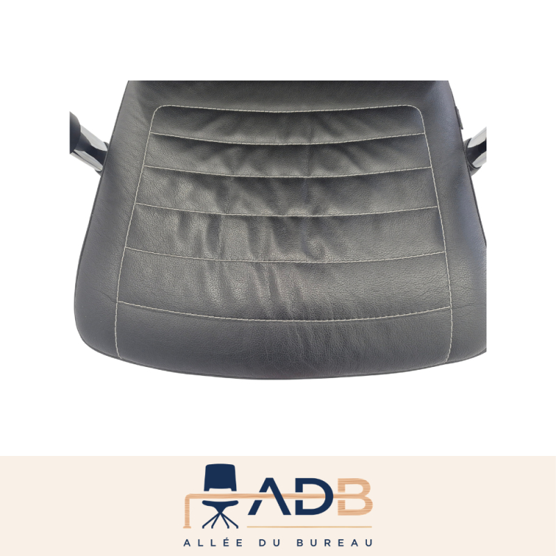 FAUTEUIL DE DIRECTION - FORSIT