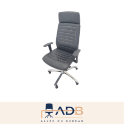 FAUTEUIL DE DIRECTION - FORSIT