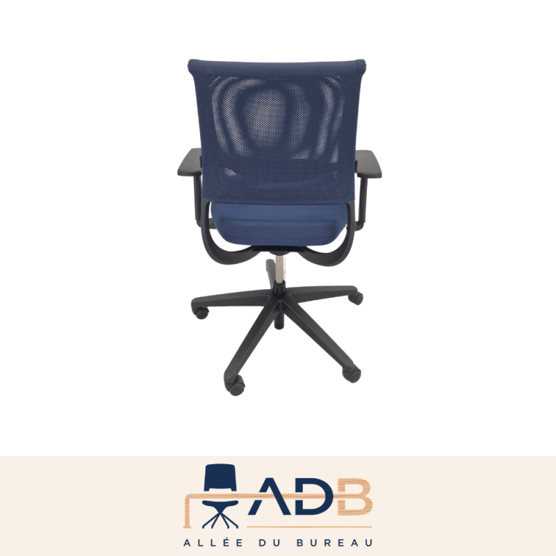 FAUTEUIL ERGONOMIQUE - SEDUS